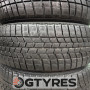 225/55 R17 GOODYEAR ICE NAVI 6 2020 (641T41024)  Шины   2 