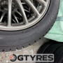 225/55 R17 GOODYEAR ICE NAVI 6 2020 (641T41024)  Шины   8 