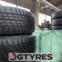 225/55 R17 GOODYEAR ICE NAVI 6 2020 (641T41024)  Шины   5 