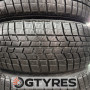 225/55 R17 GOODYEAR ICE NAVI 6 2020 (641T41024)  Шины   1 