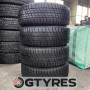 225/55 R17 GOODYEAR ICE NAVI 6 2020 (641T41024)  Шины   4 