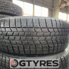 225/55 R17 GOODYEAR ICE NAVI 6 2020 (641T41024)