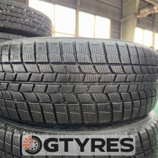 225/55 R17 GOODYEAR ICE NAVI 6 2020 (641T41024)