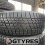 225/55 R17 GOODYEAR ICE NAVI 6 2020 (641T41024)   