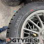 225/55 R17 GOODYEAR ICE NAVI 6 2020 (641T41024)  Шины   7 