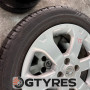 195/55 R16 BRIDGESTONE ECOPIA NH100 2021 (645T41024)  Шины   9 