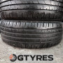 195/55 R16 BRIDGESTONE ECOPIA NH100 2021 (645T41024)  Шины   3 