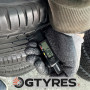 195/55 R16 BRIDGESTONE ECOPIA NH100 2021 (645T41024)  Шины   11 