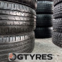 195/55 R16 BRIDGESTONE ECOPIA NH100 2021 (645T41024)  Шины   6 