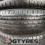 195/55 R16 BRIDGESTONE ECOPIA NH100 2021 (645T41024)  Шины   2 