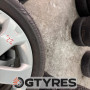 195/55 R16 BRIDGESTONE ECOPIA NH100 2021 (645T41024)  Шины   8 