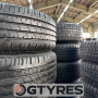 195/55 R16 BRIDGESTONE ECOPIA NH100 2021 (645T41024)  Шины   5 