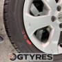 195/55 R16 BRIDGESTONE ECOPIA NH100 2021 (645T41024)  Шины   10 
