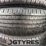 195/55 R16 BRIDGESTONE ECOPIA NH100 2021 (645T41024)  Шины   1 