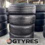 195/55 R16 BRIDGESTONE ECOPIA NH100 2021 (645T41024)  Шины   4 