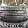 195/55 R16 BRIDGESTONE ECOPIA NH100 2021 (645T41024)