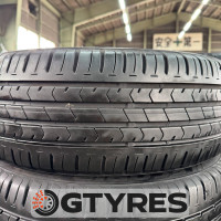 195/55 R16 BRIDGESTONE ECOPIA NH100 2021 (645T41024)
