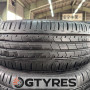 195/55 R16 BRIDGESTONE ECOPIA NH100 2021 (645T41024)   