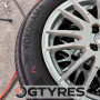 185/65 R15 YOKOHAMA BLUEEARTH ES32 2022 (647T41024)  Шины   8 