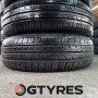 185/65 R15 YOKOHAMA BLUEEARTH ES32 2022 (647T41024)  Шины   3 