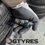 185/65 R15 YOKOHAMA BLUEEARTH ES32 2022 (647T41024)  Шины   10 