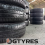 185/65 R15 YOKOHAMA BLUEEARTH ES32 2022 (647T41024)  Шины   6 