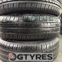 185/65 R15 YOKOHAMA BLUEEARTH ES32 2022 (647T41024)  Шины   2 
