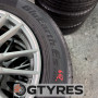 185/65 R15 YOKOHAMA BLUEEARTH ES32 2022 (647T41024)  Шины   7 