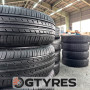 185/65 R15 YOKOHAMA BLUEEARTH ES32 2022 (647T41024)  Шины   5 