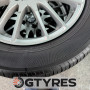 185/65 R15 YOKOHAMA BLUEEARTH ES32 2022 (647T41024)  Шины   9 