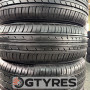 185/65 R15 YOKOHAMA BLUEEARTH ES32 2022 (647T41024)  Шины   1 