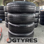185/65 R15 YOKOHAMA BLUEEARTH ES32 2022 (647T41024)  Шины   4 