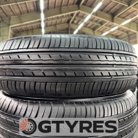 185/65 R15 YOKOHAMA BLUEEARTH ES32 2022 (647T41024)