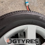 175/65 R15 SEIBERLING SL101 2023 (648T41024)  Шины   9 