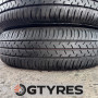 175/65 R15 SEIBERLING SL101 2023 (648T41024)  Шины   3 
