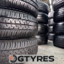 175/65 R15 SEIBERLING SL101 2023 (648T41024)  Шины   6 