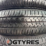 175/65 R15 SEIBERLING SL101 2023 (648T41024)  Шины   2 