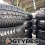 175/65 R15 SEIBERLING SL101 2023 (648T41024)  Шины   5 