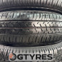 175/65 R15 SEIBERLING SL101 2023 (648T41024)  Шины   1 