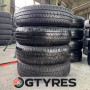 175/65 R15 SEIBERLING SL101 2023 (648T41024)  Шины   4 
