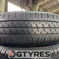 175/65 R15 SEIBERLING SL101 2023 (648T41024)
