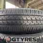 175/65 R15 SEIBERLING SL101 2023 (648T41024)   