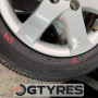 175/65 R15 SEIBERLING SL101 2023 (648T41024)  Шины   7 
