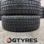 195/65 R15 GOODYEAR ICE NAVI 7 2021 (655T41024)  Шины   3 