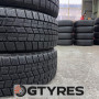 195/65 R15 GOODYEAR ICE NAVI 7 2021 (655T41024)  Шины   6 