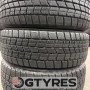 195/65 R15 GOODYEAR ICE NAVI 7 2021 (655T41024)  Шины   2 