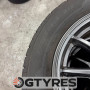 195/65 R15 GOODYEAR ICE NAVI 7 2021 (655T41024)  Шины   8 