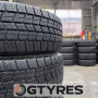 195/65 R15 GOODYEAR ICE NAVI 7 2021 (655T41024)  Шины   5 