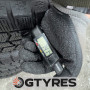195/65 R15 GOODYEAR ICE NAVI 7 2021 (655T41024)  Шины   9 