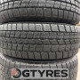195/65 R15 GOODYEAR ICE NAVI 7 2021 (655T41024)  Шины   1 
